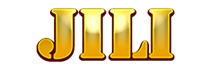 JILI