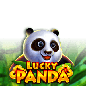 Lucky Panda