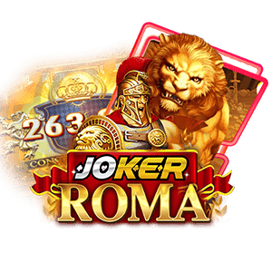 Roma