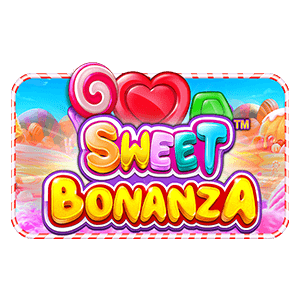 Sweet Bonanza