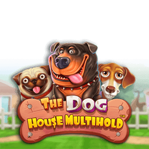 The Dog House