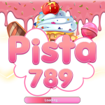 Pista789