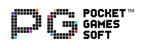 pgslot