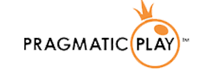 pragmatic
